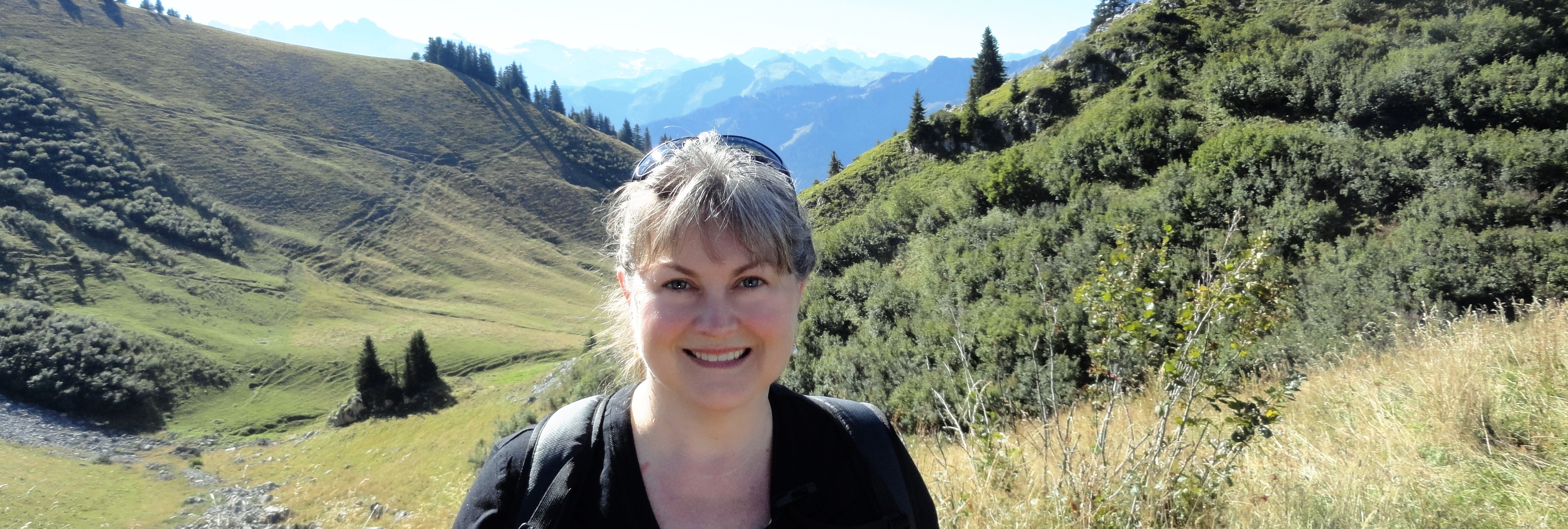 dAbondance 207h_pp.jpg