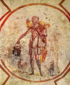 AW9 Calixus Catacombs 2 Not Ours