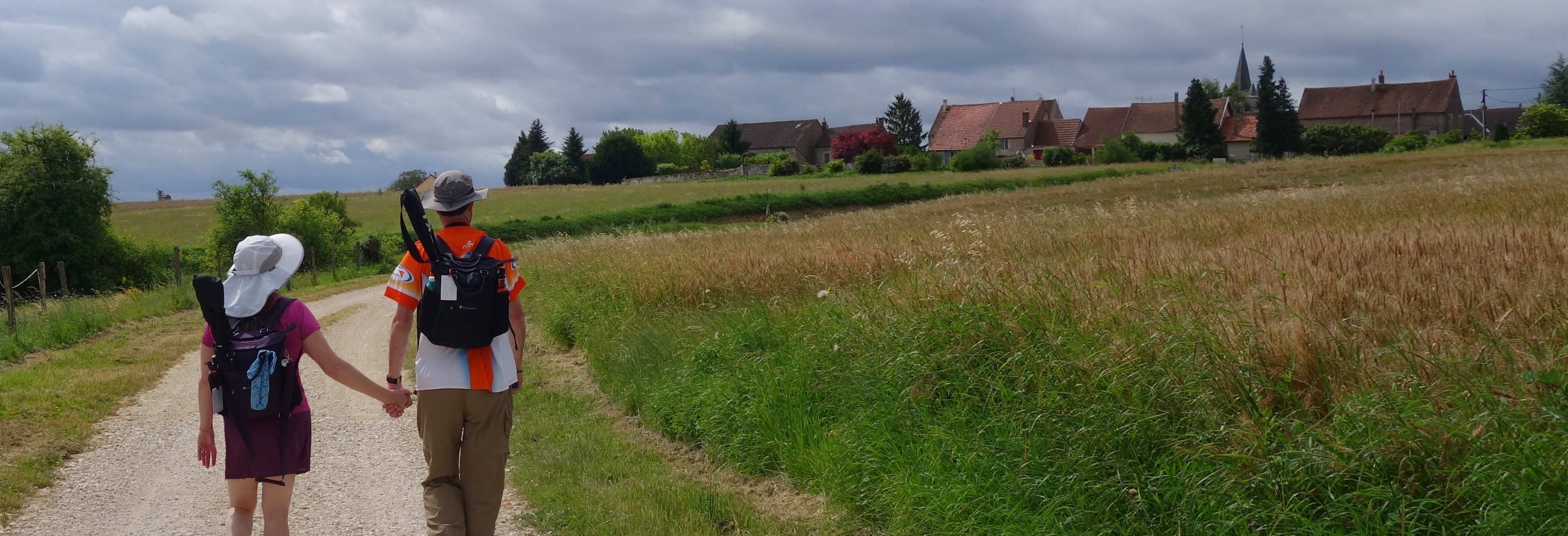 St. Cyr les Colons.jpg