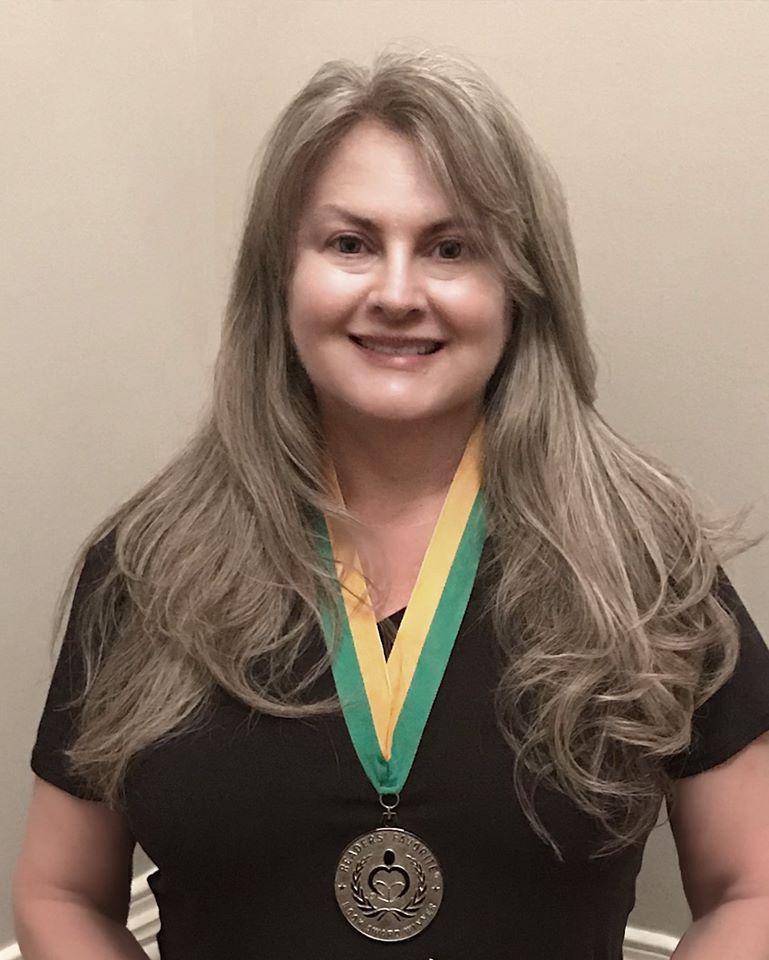 71348460_2371541006278344_2033126265388531712_o